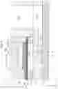 Fig. 06 - LIQUID EJECTING APPARATUS