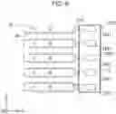 Fig. 07 - LIQUID EJECTING APPARATUS