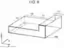 Fig. 09 - LIQUID EJECTING APPARATUS