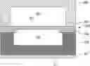 Fig. 01 - LIQUID DISCHARGE HEAD, HEAD MODULE, LIQUID DISCHARGE UNIT, AND LIQUID DISCHARGE APPARATUS