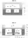 Fig. 03 - LIQUID DISCHARGE HEAD, HEAD MODULE, LIQUID DISCHARGE UNIT, AND LIQUID DISCHARGE APPARATUS
