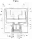 Fig. 05 - LIQUID DISCHARGE HEAD, HEAD MODULE, LIQUID DISCHARGE UNIT, AND LIQUID DISCHARGE APPARATUS