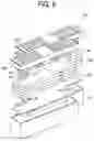 Fig. 08 - LIQUID DISCHARGE HEAD, HEAD MODULE, LIQUID DISCHARGE UNIT, AND LIQUID DISCHARGE APPARATUS