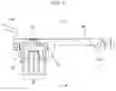 Fig. 06 - LIQUID CONTAINER AND RECORDING DEVICE