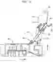 Fig. 10 - LIQUID CONTAINER AND RECORDING DEVICE