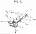 Fig. 12 - LIQUID CONTAINER AND RECORDING DEVICE