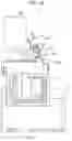 Fig. 15 - LIQUID CONTAINER AND RECORDING DEVICE