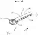 Fig. 17 - LIQUID CONTAINER AND RECORDING DEVICE