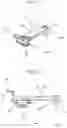 Fig. 20 - LIQUID CONTAINER AND RECORDING DEVICE