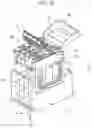 Fig. 22 - LIQUID CONTAINER AND RECORDING DEVICE