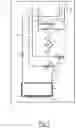 Fig. 02 - Flushing system for a filter and a print head
