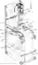 Fig. 01 - Heat transfer roller apparatus and associated methods of use
