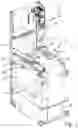Fig. 02 - Heat transfer roller apparatus and associated methods of use