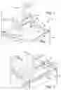 Fig. 06 - Heat transfer roller apparatus and associated methods of use