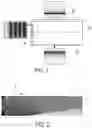 Fig. 02 - Active sheet-edge airflow control for vacuum conveyors with magnet assist