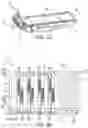 Fig. 03 - Active sheet-edge airflow control for vacuum conveyors with magnet assist