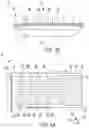 Fig. 04 - Active sheet-edge airflow control for vacuum conveyors with magnet assist