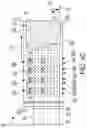 Fig. 06 - Active sheet-edge airflow control for vacuum conveyors with magnet assist