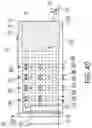 Fig. 07 - Active sheet-edge airflow control for vacuum conveyors with magnet assist