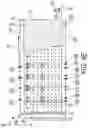 Fig. 08 - Active sheet-edge airflow control for vacuum conveyors with magnet assist