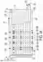 Fig. 09 - Active sheet-edge airflow control for vacuum conveyors with magnet assist