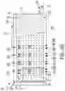 Fig. 10 - Active sheet-edge airflow control for vacuum conveyors with magnet assist