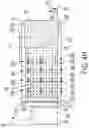 Fig. 11 - Active sheet-edge airflow control for vacuum conveyors with magnet assist