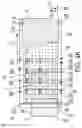 Fig. 14 - Active sheet-edge airflow control for vacuum conveyors with magnet assist