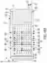Fig. 16 - Active sheet-edge airflow control for vacuum conveyors with magnet assist