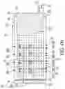 Fig. 17 - Active sheet-edge airflow control for vacuum conveyors with magnet assist