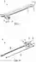 Fig. 20 - Active sheet-edge airflow control for vacuum conveyors with magnet assist