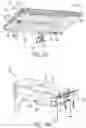 Fig. 27 - Active sheet-edge airflow control for vacuum conveyors with magnet assist