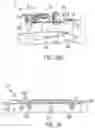 Fig. 30 - Active sheet-edge airflow control for vacuum conveyors with magnet assist