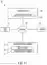 Fig. 31 - Active sheet-edge airflow control for vacuum conveyors with magnet assist