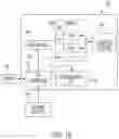 Fig. 33 - Active sheet-edge airflow control for vacuum conveyors with magnet assist