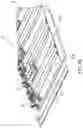 Fig. 40 - Active sheet-edge airflow control for vacuum conveyors with magnet assist