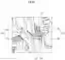 Fig. 07 - Printing device