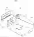 Fig. 08 - Printing device
