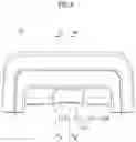 Fig. 09 - Printing device