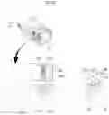 Fig. 22 - Printing device