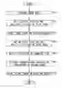 Fig. 01 - PRINTING METHOD