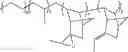 Fig. 05 - Functionalized Polymers Tread Additive For Improved Winter Tire Performance