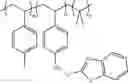Fig. 08 - Functionalized Polymers Tread Additive For Improved Winter Tire Performance