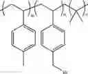 Fig. 10 - Functionalized Polymers Tread Additive For Improved Winter Tire Performance