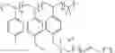 Fig. 11 - Functionalized Polymers Tread Additive For Improved Winter Tire Performance