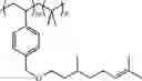 Fig. 13 - Functionalized Polymers Tread Additive For Improved Winter Tire Performance