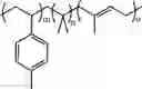Fig. 14 - Functionalized Polymers Tread Additive For Improved Winter Tire Performance