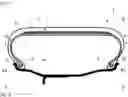 Fig. 02 - Mass asymmetric tire