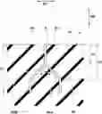 Fig. 01 - Tire
