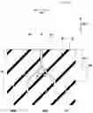 Fig. 02 - Tire